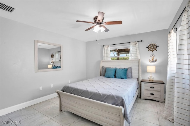 130 Mentor Dr, Naples, FL 34110 - photo 20