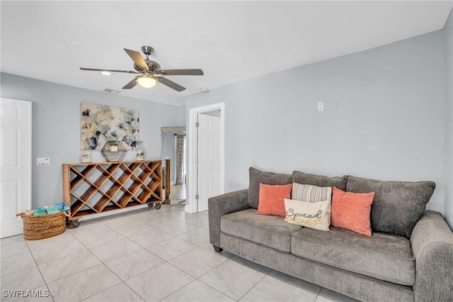 130 Mentor Dr, Naples, FL 34110 - photo 17
