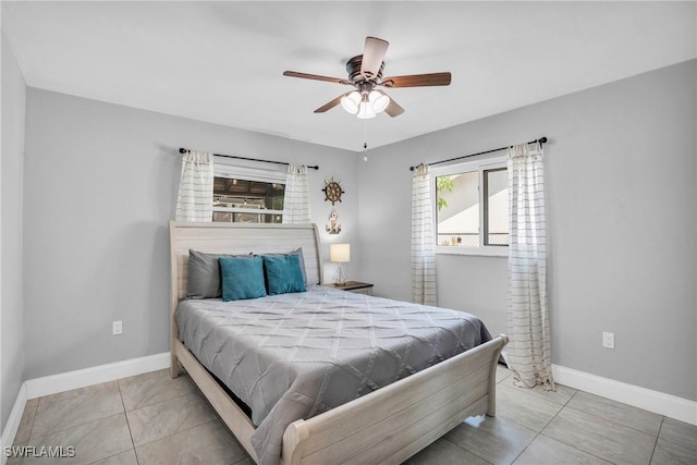 130 Mentor Dr, Naples, FL 34110 - photo 19