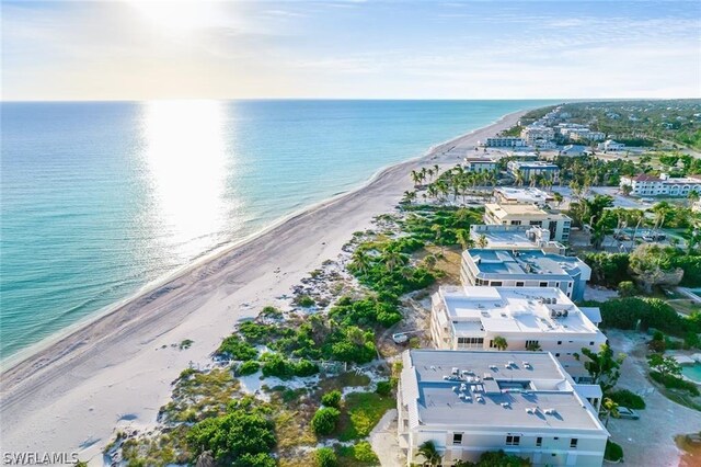 2959 W Gulf Dr Unit 102, Sanibel, FL 33957 - photo 5