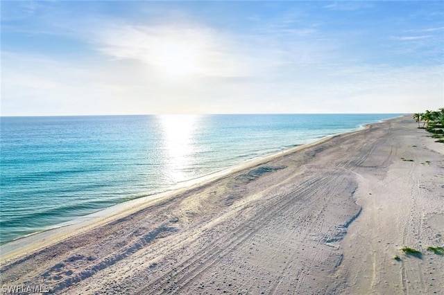 2959 W Gulf Dr Unit 102, Sanibel, FL 33957 - photo 7