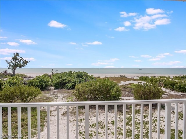 2959 W Gulf Dr Unit 102, Sanibel, FL 33957 - photo 9