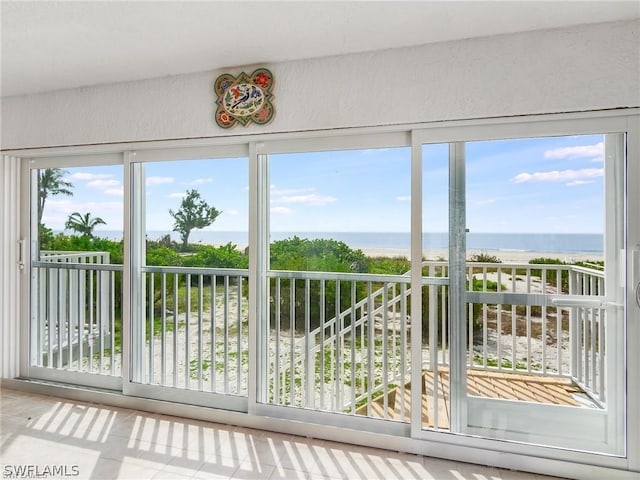 2959 W Gulf Dr Unit 102, Sanibel, FL 33957 - photo 10