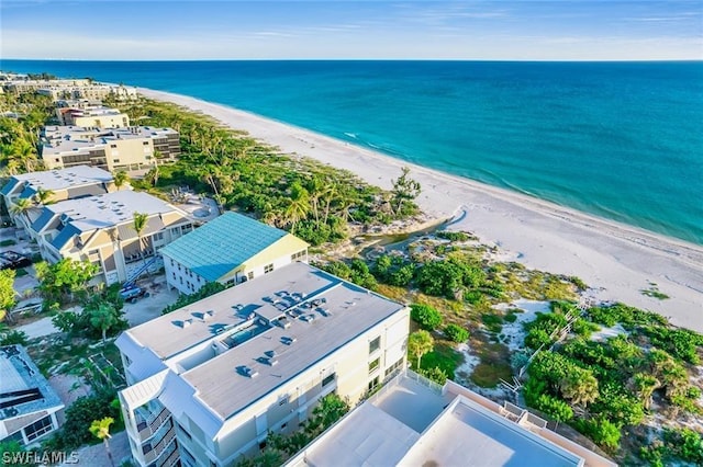 2959 W Gulf Dr Unit 102, Sanibel, FL 33957 - photo 4