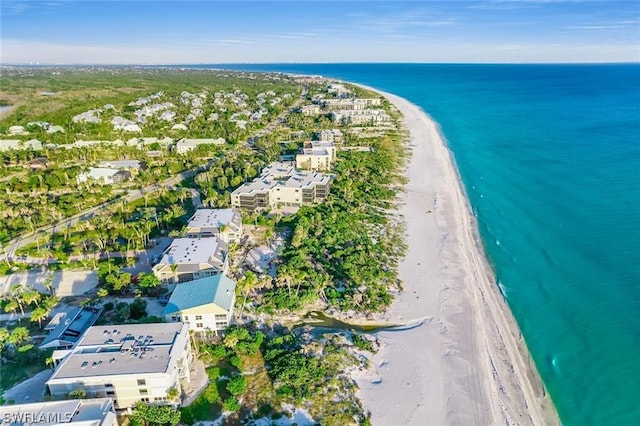 2959 W Gulf Dr Unit 102, Sanibel, FL 33957 - photo 6