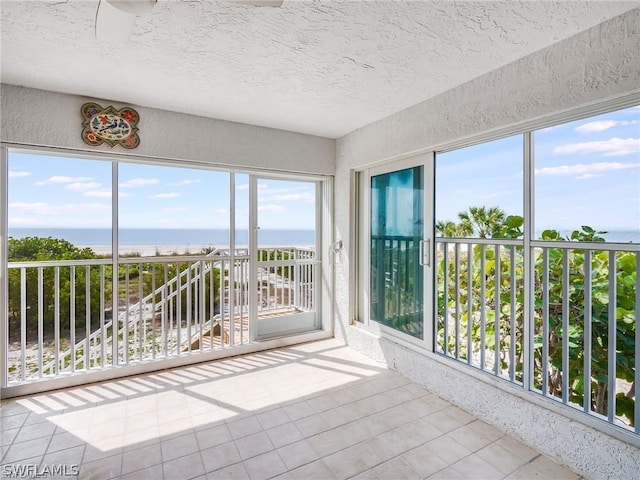 2959 W Gulf Dr Unit 102, Sanibel, FL 33957 - photo 11