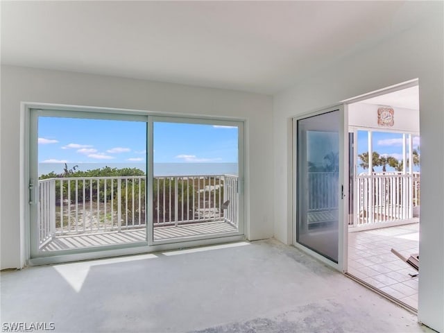 2959 W Gulf Dr Unit 102, Sanibel, FL 33957 - photo 12