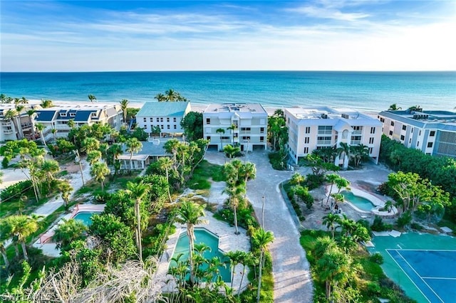 2959 W Gulf Dr Unit 102, Sanibel, FL 33957 - photo 24