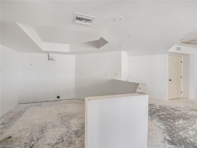 2959 W Gulf Dr Unit 102, Sanibel, FL 33957 - photo 16