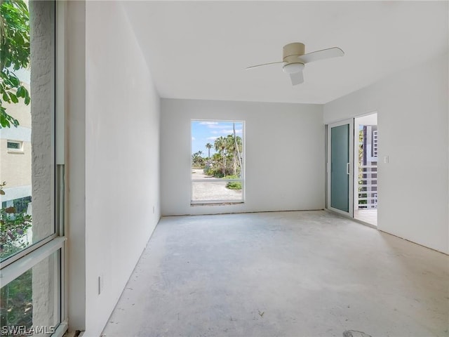 2959 W Gulf Dr Unit 102, Sanibel, FL 33957 - photo 19