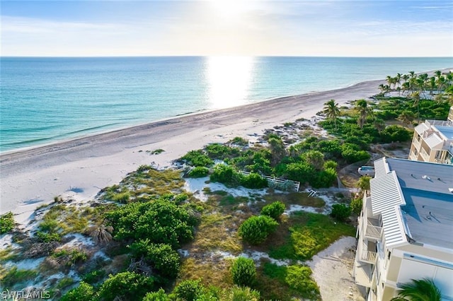 2959 W Gulf Dr Unit 102, Sanibel, FL 33957 - photo 29