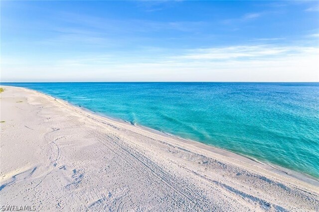 2959 W Gulf Dr Unit 102, Sanibel, FL 33957 - photo 28