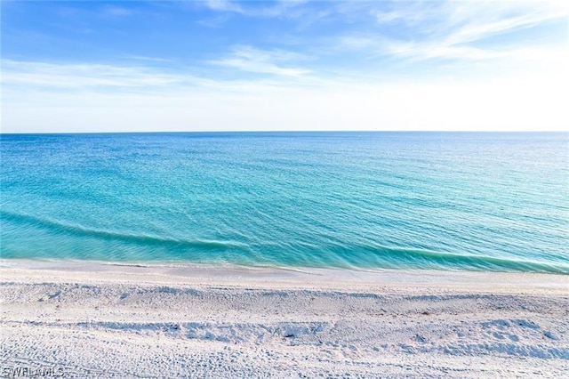 2959 W Gulf Dr Unit 102, Sanibel, FL 33957 - photo 30