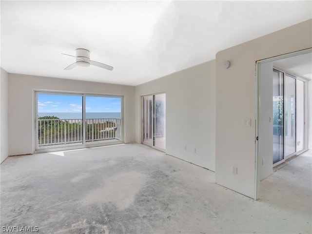 2959 W Gulf Dr Unit 102, Sanibel, FL 33957 - photo 13