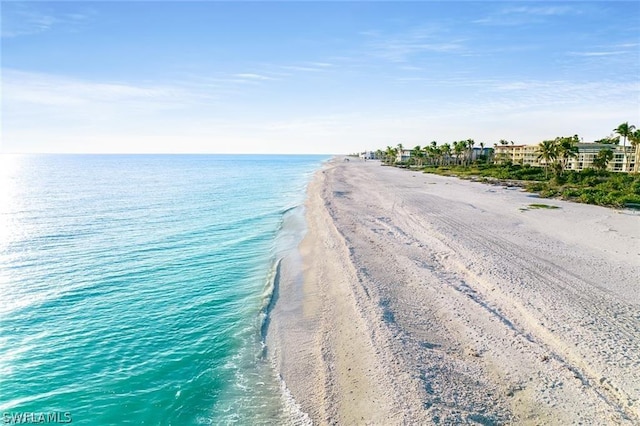 2959 W Gulf Dr Unit 102, Sanibel, FL 33957 - photo 32
