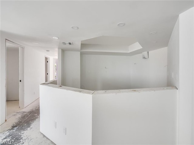 2959 W Gulf Dr Unit 102, Sanibel, FL 33957 - photo 15