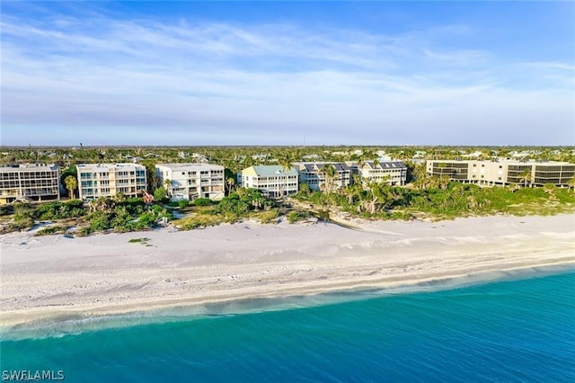 2959 W Gulf Dr Unit 102, Sanibel, FL 33957 - photo 25