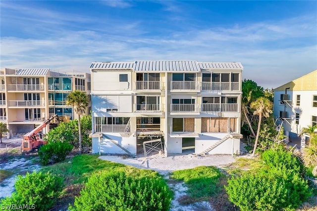 2959 W Gulf Dr Unit 102, Sanibel, FL 33957 - photo 21
