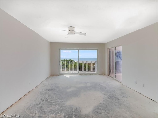 2959 W Gulf Dr Unit 102, Sanibel, FL 33957 - photo 17