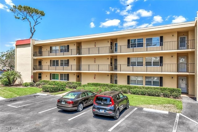 1084 Forest Lakes Dr Unit 201, Naples, FL 34105 - photo 20