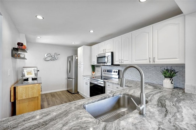 1084 Forest Lakes Dr Unit 201, Naples, FL 34105 - photo 10