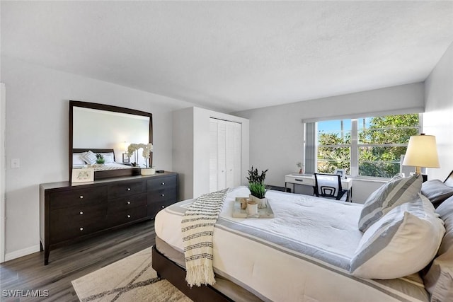 1084 Forest Lakes Dr Unit 201, Naples, FL 34105 - photo 5