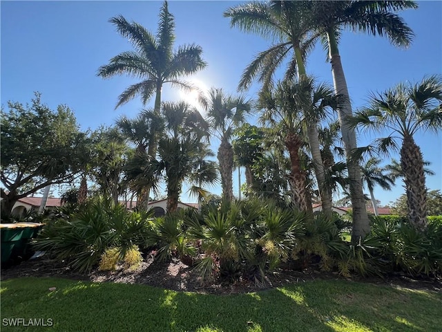 1084 Forest Lakes Dr Unit 201, Naples, FL 34105 - photo 19