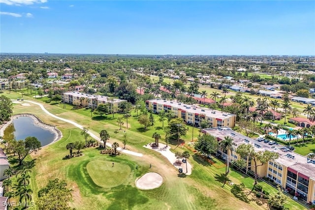 1084 Forest Lakes Dr Unit 201, Naples, FL 34105 - photo 1