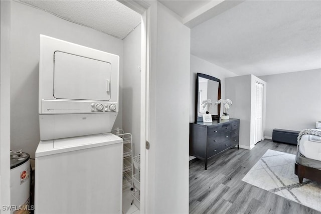 1084 Forest Lakes Dr Unit 201, Naples, FL 34105 - photo 15