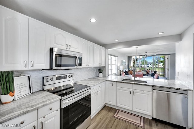 1084 Forest Lakes Dr Unit 201, Naples, FL 34105 - photo 3