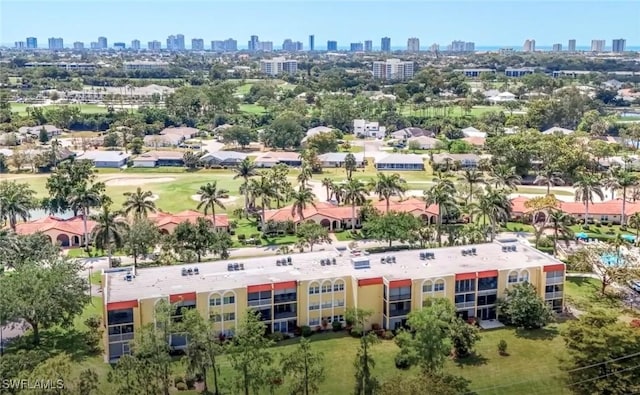 1084 Forest Lakes Dr Unit 201, Naples, FL 34105 - photo 2