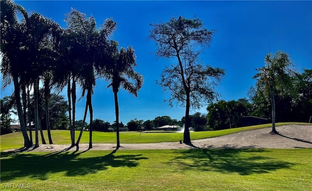1084 Forest Lakes Dr Unit 201, Naples, FL 34105 - photo 17
