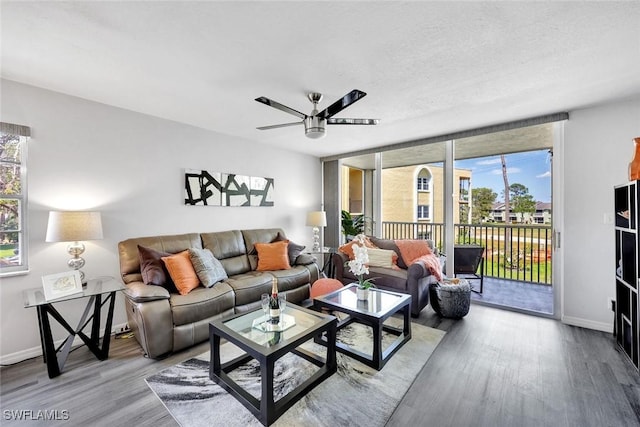 1084 Forest Lakes Dr Unit 201, Naples, FL 34105 - photo 4