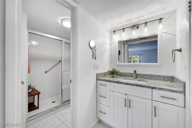 1084 Forest Lakes Dr Unit 201, Naples, FL 34105 - photo 14