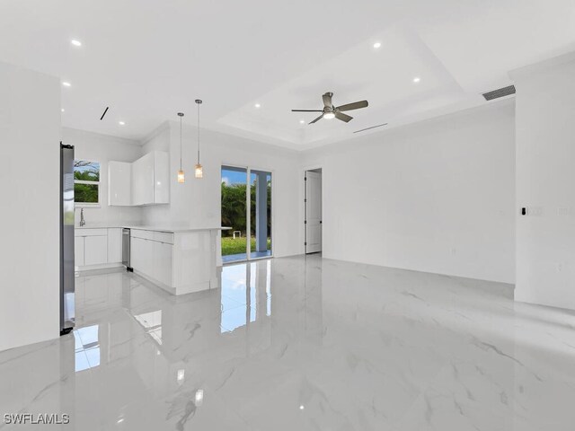 6032 Langdon Ave, Fort Myers, FL 33905 - photo 2