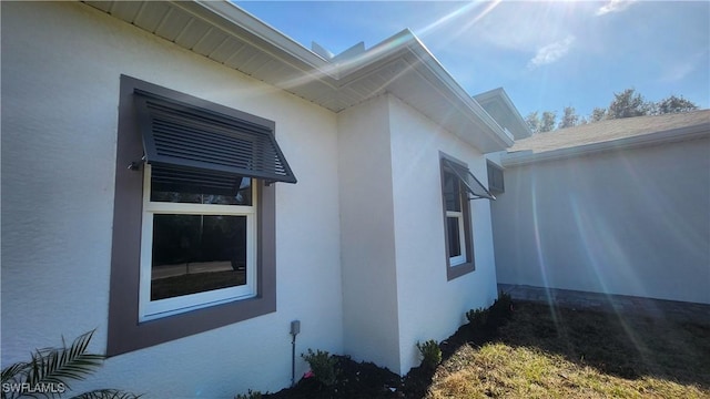 6032 Langdon Ave, Fort Myers, FL 33905 - photo 6