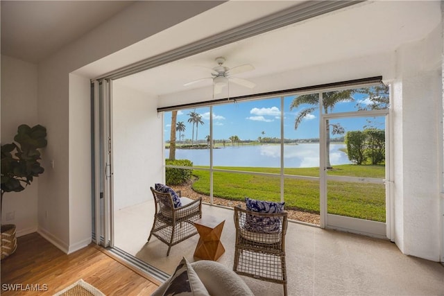8580 Mystic Greens Way Unit 602, Naples, FL 34113 - photo 1