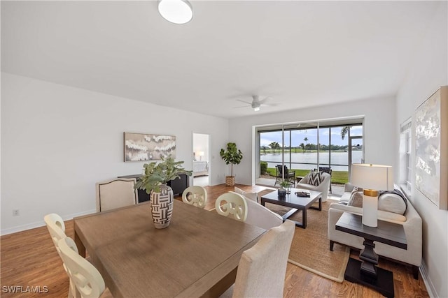 8580 Mystic Greens Way Unit 602, Naples, FL 34113 - photo 26
