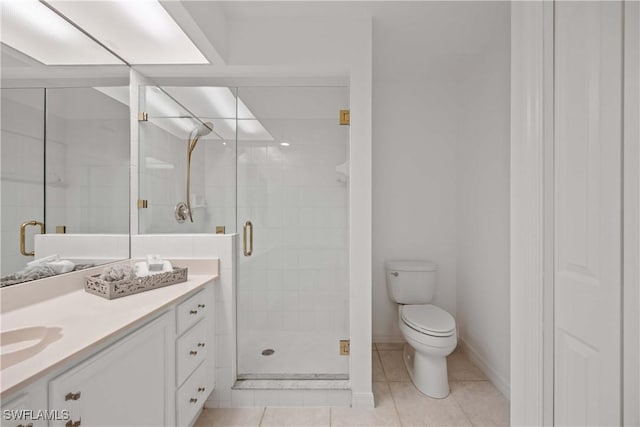 8580 Mystic Greens Way Unit 602, Naples, FL 34113 - photo 28