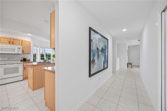 8580 Mystic Greens Way Unit 602, Naples, FL 34113 - photo 8