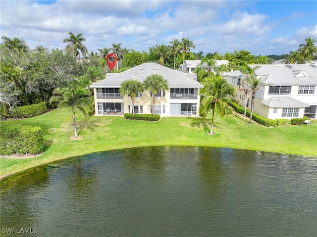 8580 Mystic Greens Way Unit 602, Naples, FL 34113 - photo 14