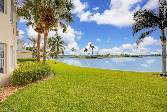 8580 Mystic Greens Way Unit 602, Naples, FL 34113 - photo 18