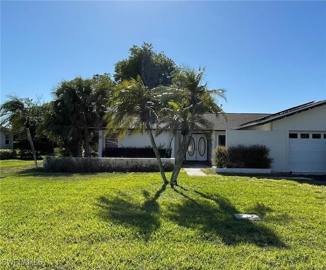 547 Eastwood Dr, Naples, FL 34110 - photo 1