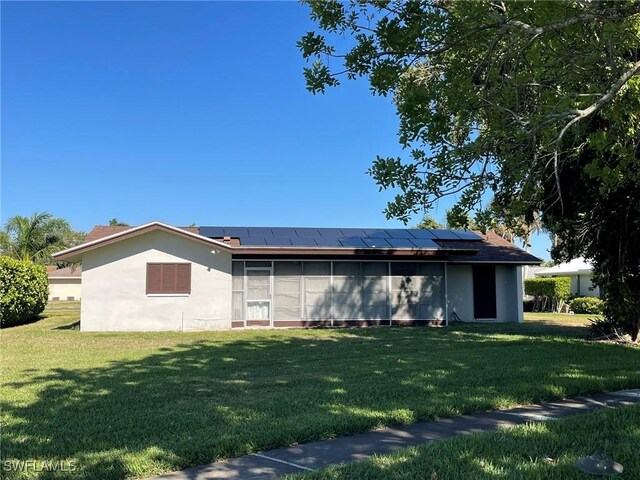 547 Eastwood Dr, Naples, FL 34110 - photo 2