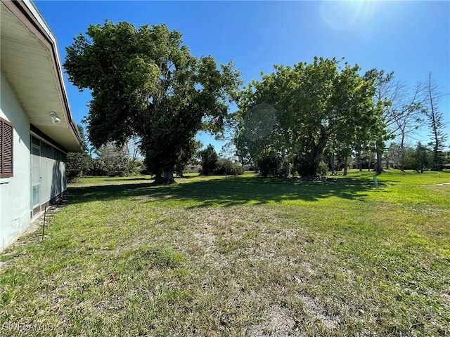547 Eastwood Dr, Naples, FL 34110 - photo 5