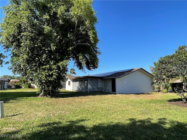 547 Eastwood Dr, Naples, FL 34110 - photo 3