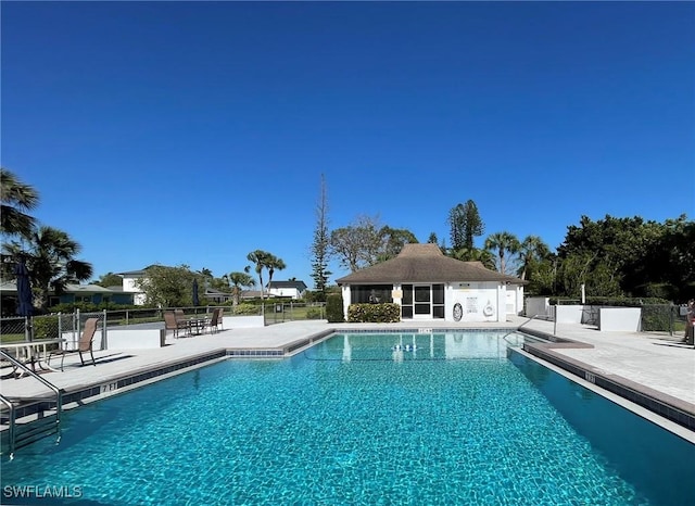 547 Eastwood Dr, Naples, FL 34110 - photo 21
