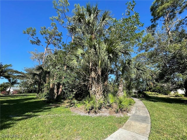 547 Eastwood Dr, Naples, FL 34110 - photo 20