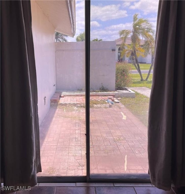 547 Eastwood Dr, Naples, FL 34110 - photo 19