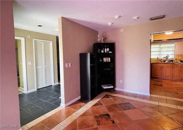 547 Eastwood Dr, Naples, FL 34110 - photo 7